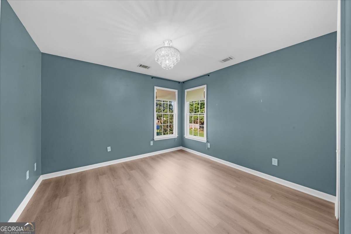 6141 Mountain Ridge Circle Sugar Hill - 43