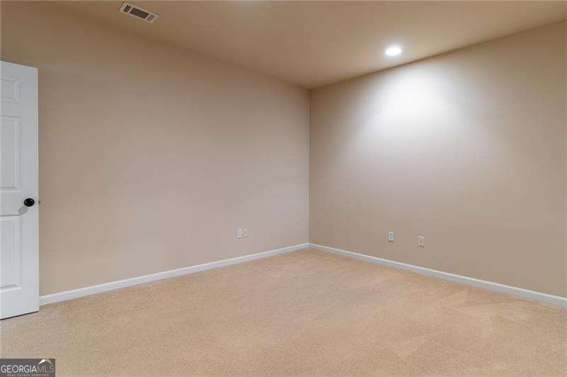 206 Sawtooth Court Canton - 1