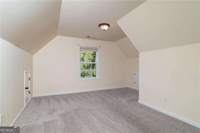 206 Sawtooth Court Canton - 14