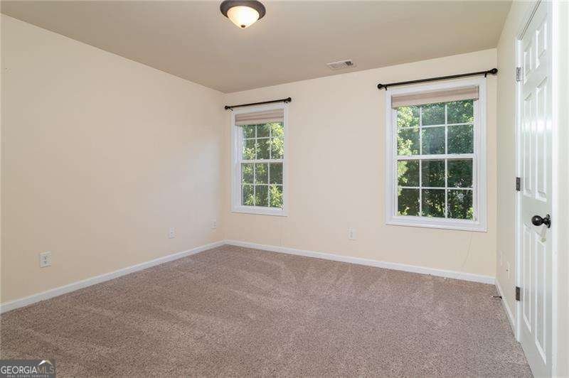 206 Sawtooth Court Canton - 19