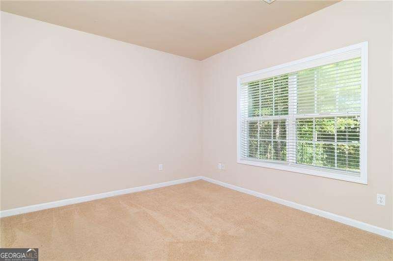 206 Sawtooth Court Canton - 20