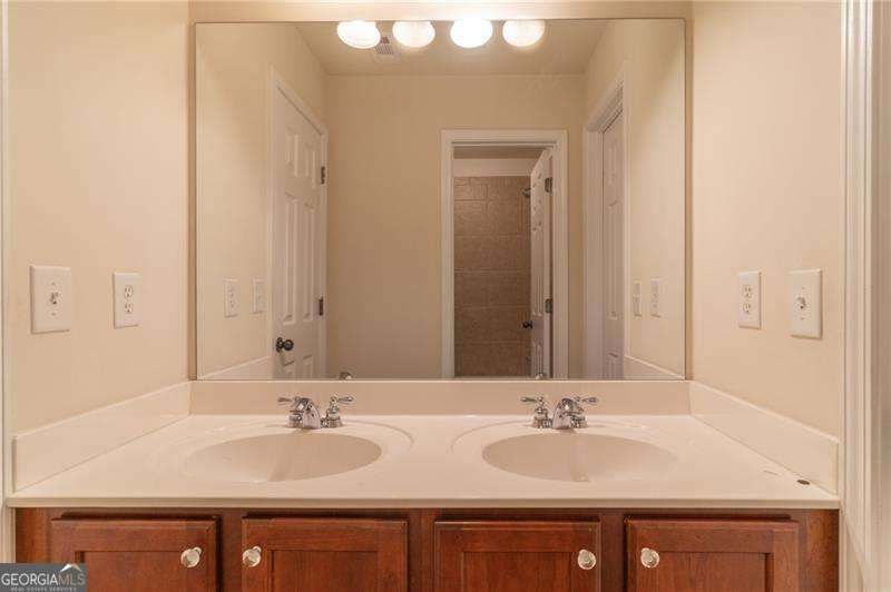 206 Sawtooth Court Canton - 21