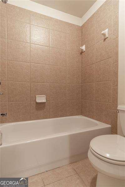 206 Sawtooth Court Canton - 22