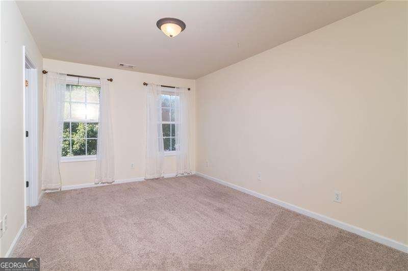 206 Sawtooth Court Canton - 25