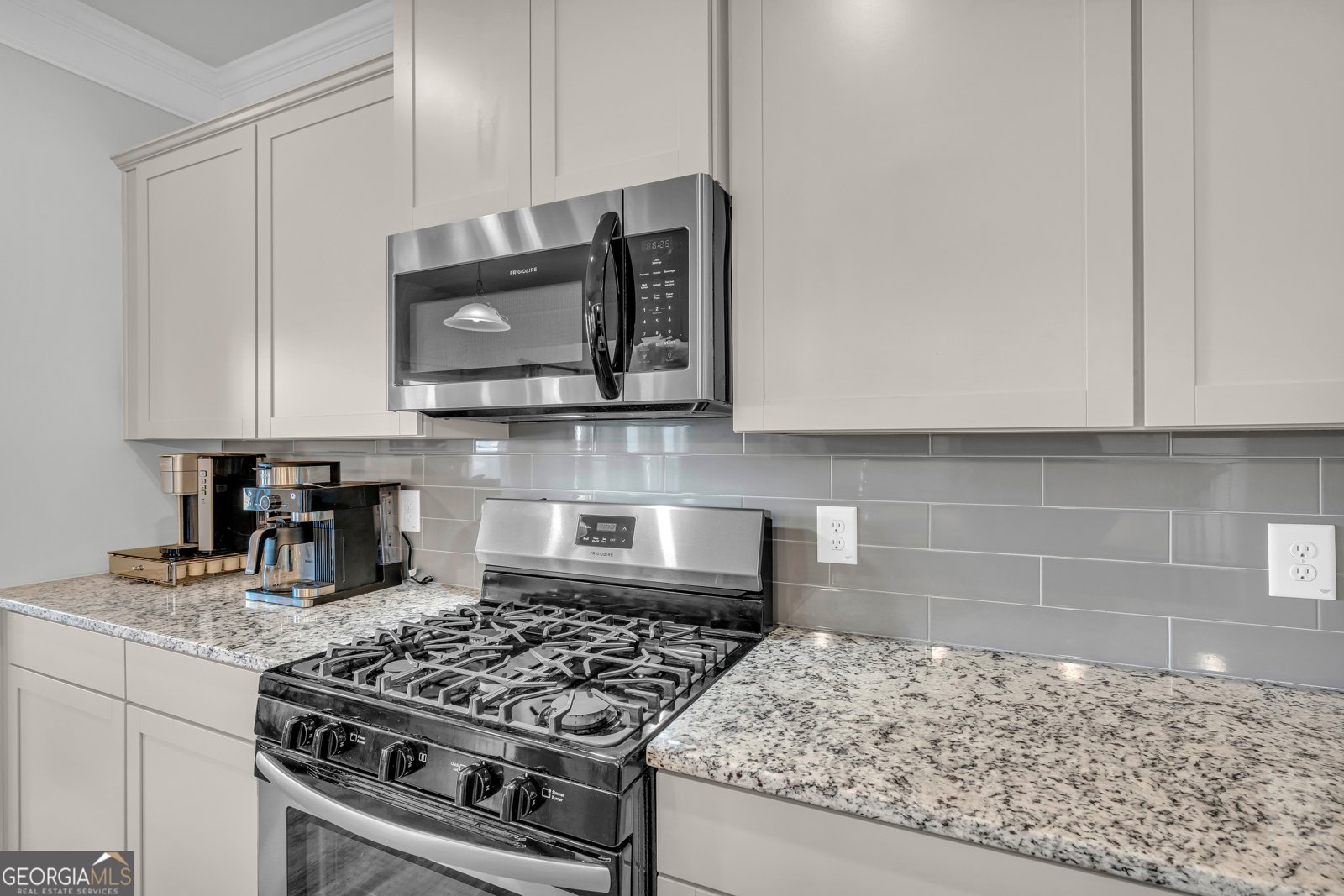 2 Stadleman Court Cartersville - 13