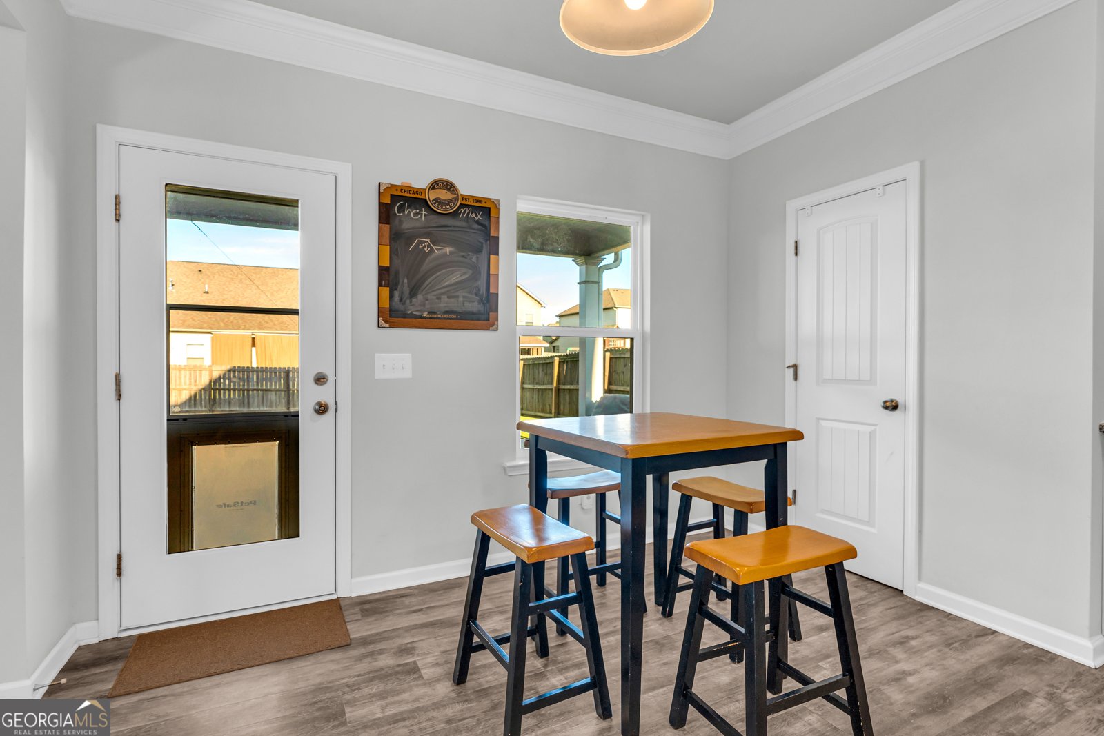 2 Stadleman Court Cartersville - 15