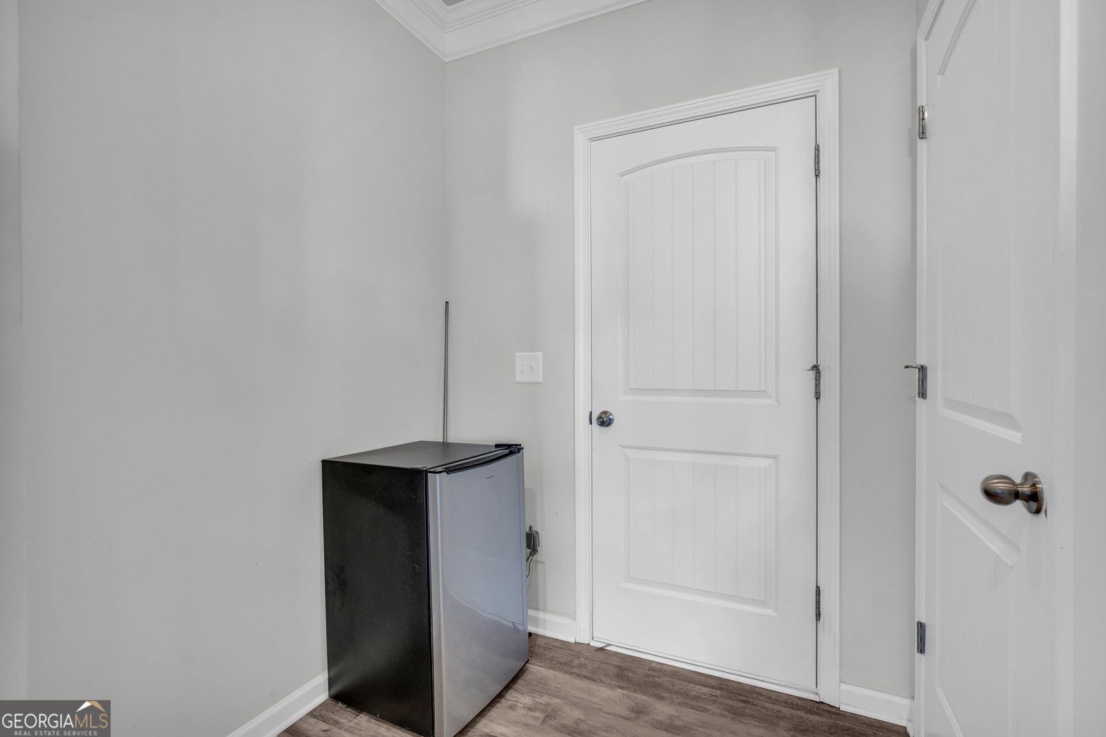 2 Stadleman Court Cartersville - 18