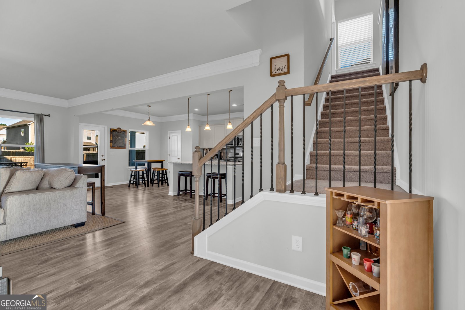 2 Stadleman Court Cartersville - 19