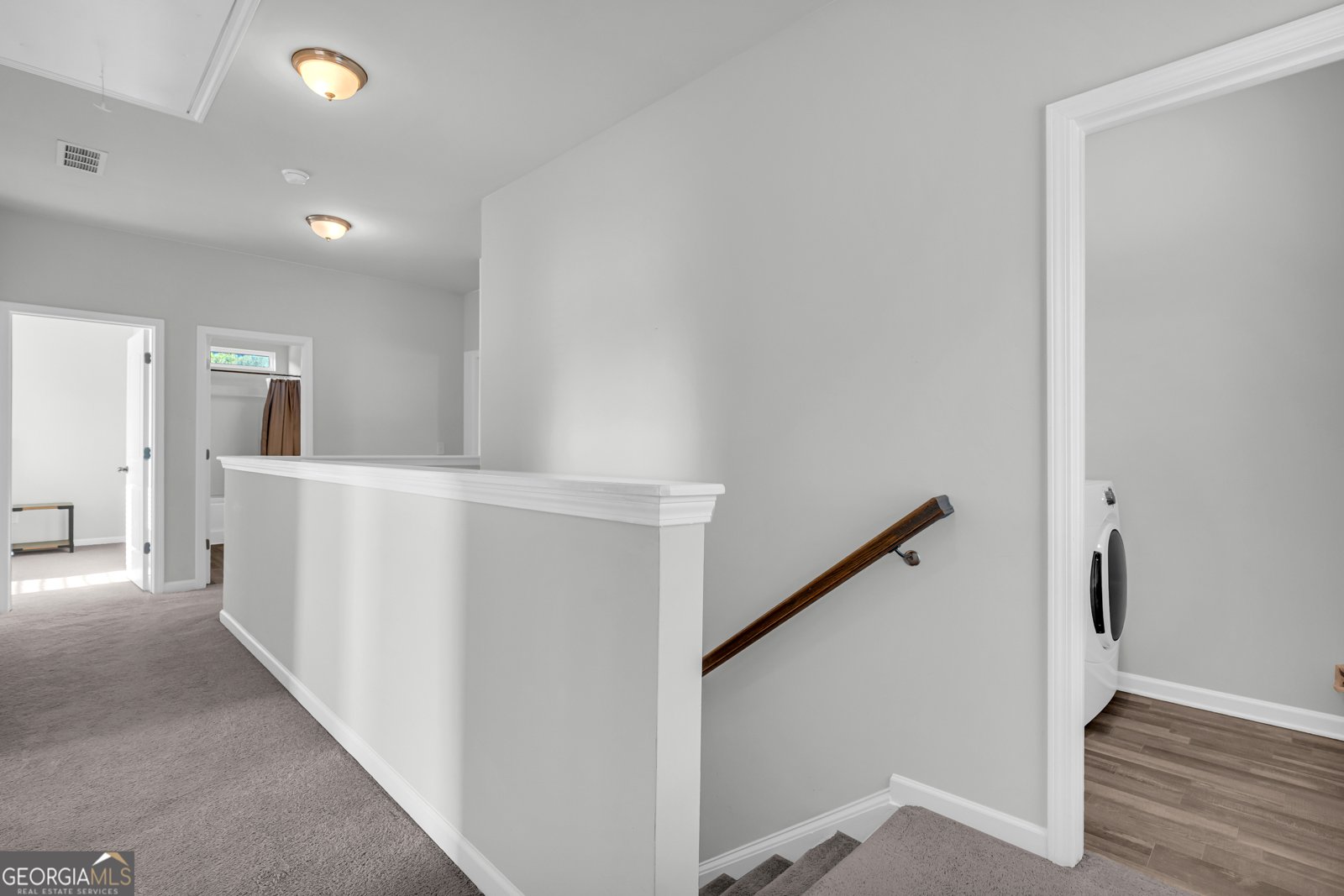 2 Stadleman Court Cartersville - 20