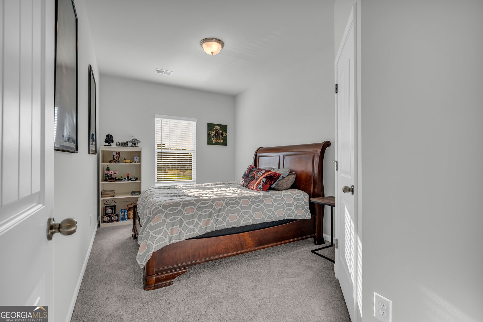 2 Stadleman Court Cartersville - 25