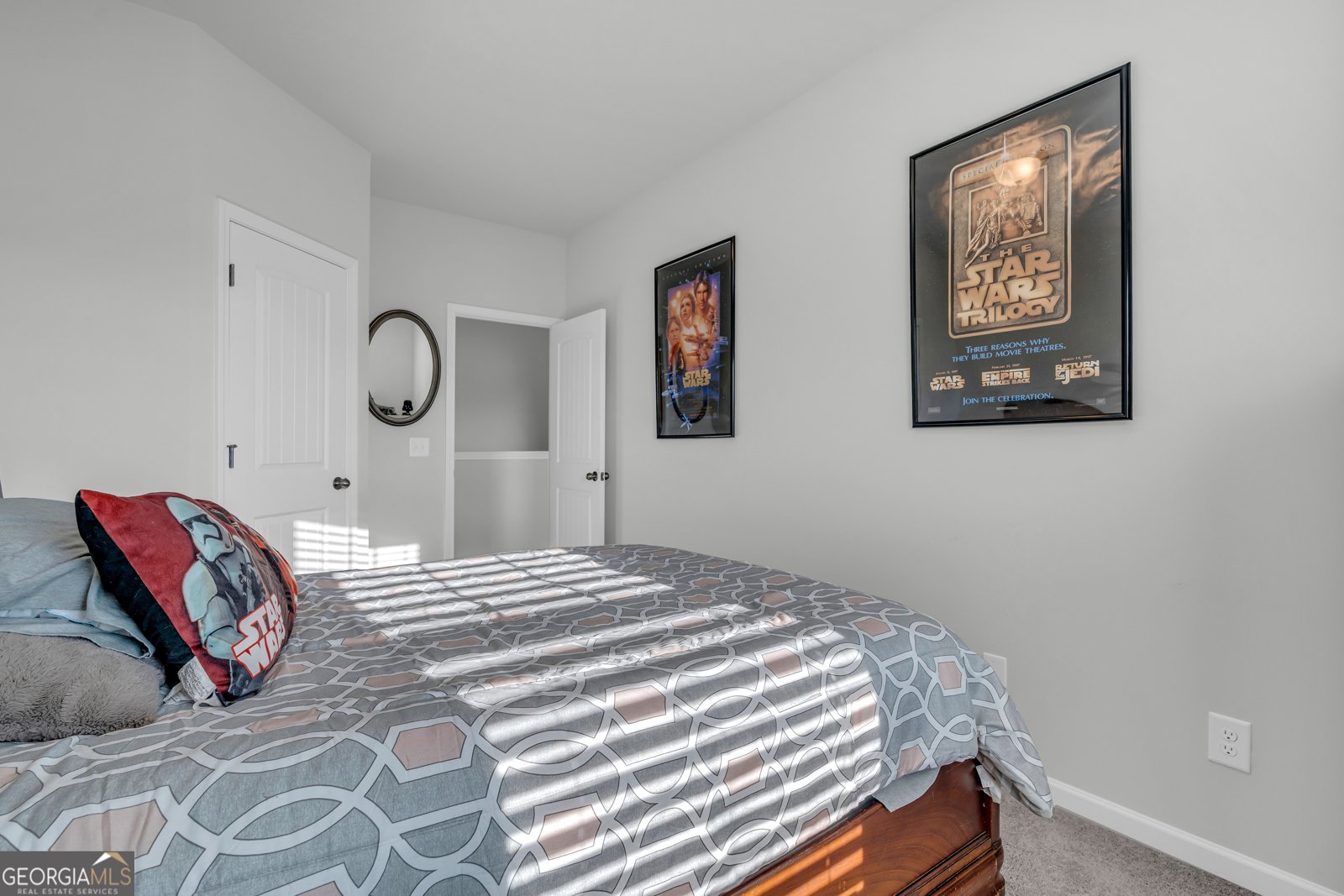 2 Stadleman Court Cartersville - 26