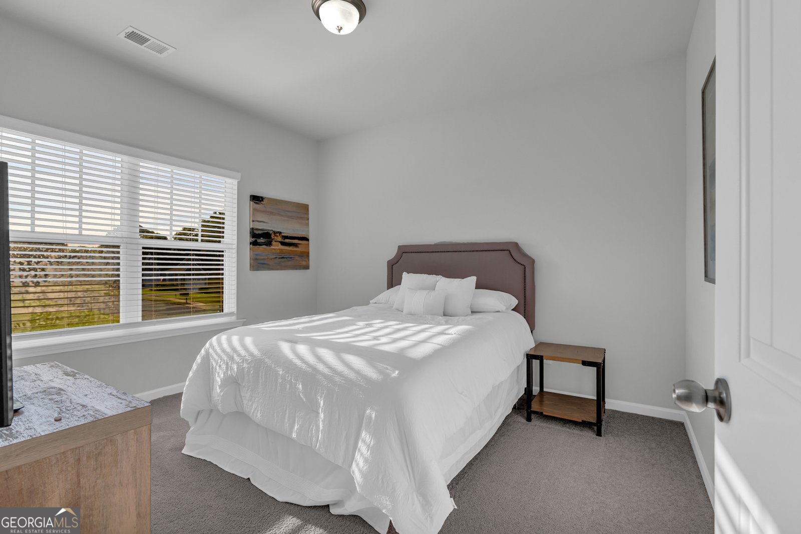 2 Stadleman Court Cartersville - 27