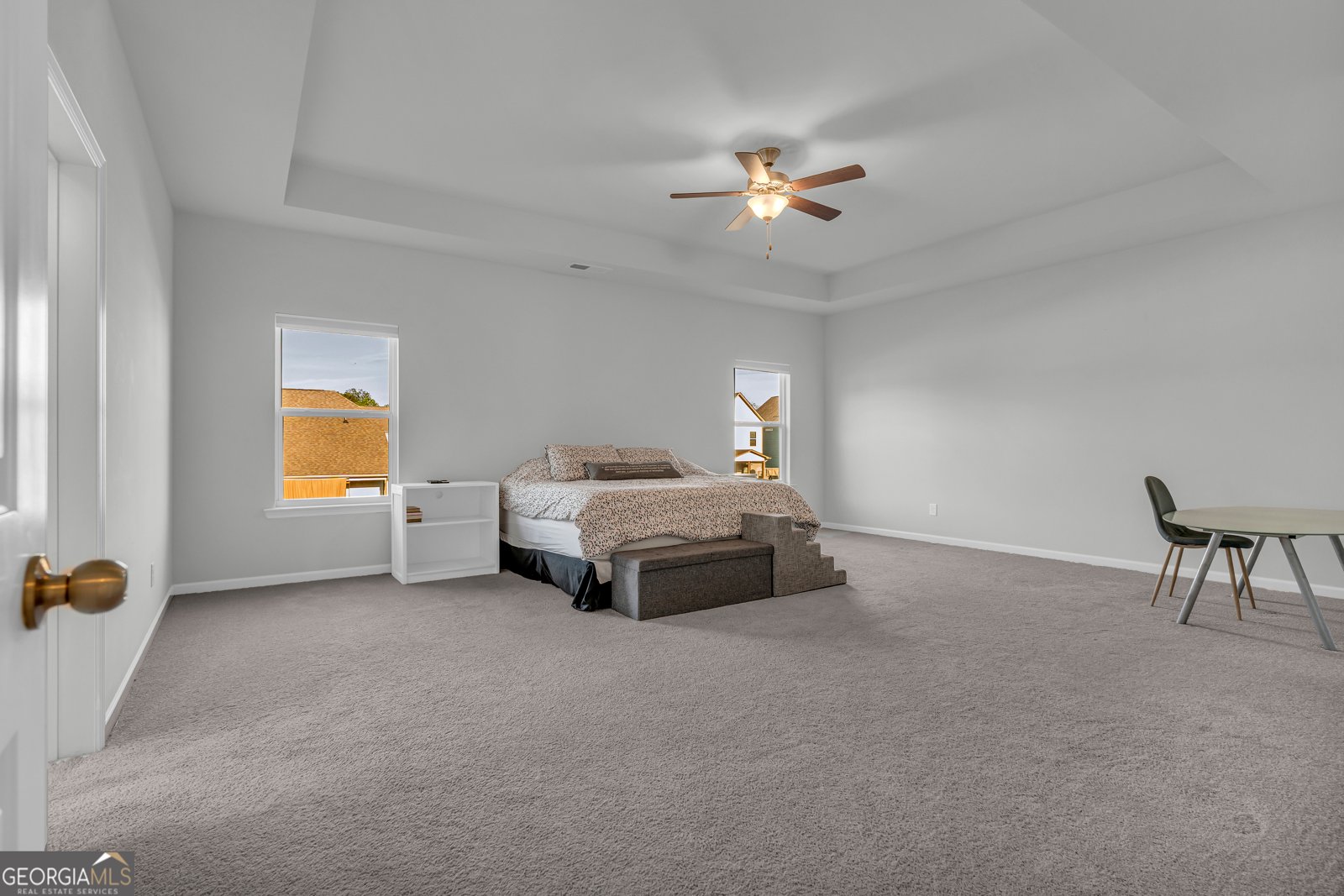 2 Stadleman Court Cartersville - 30