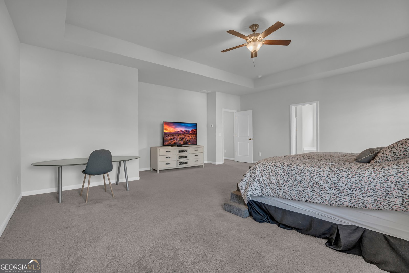 2 Stadleman Court Cartersville - 31
