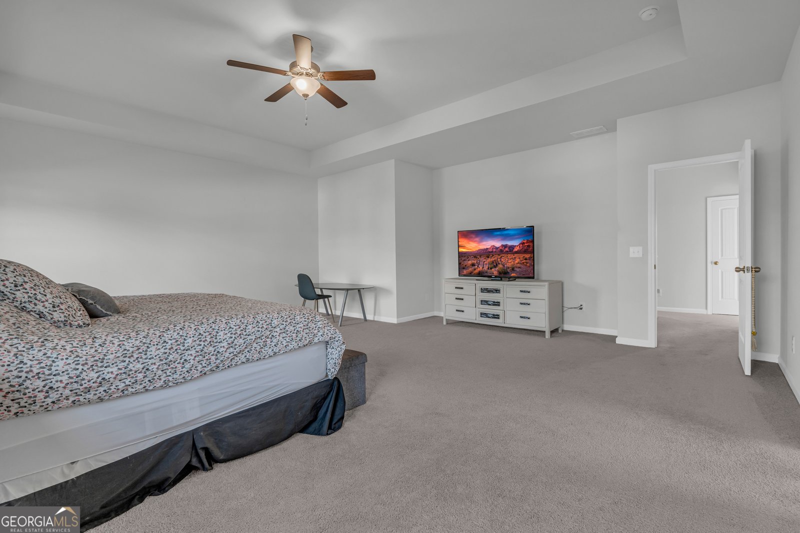 2 Stadleman Court Cartersville - 32