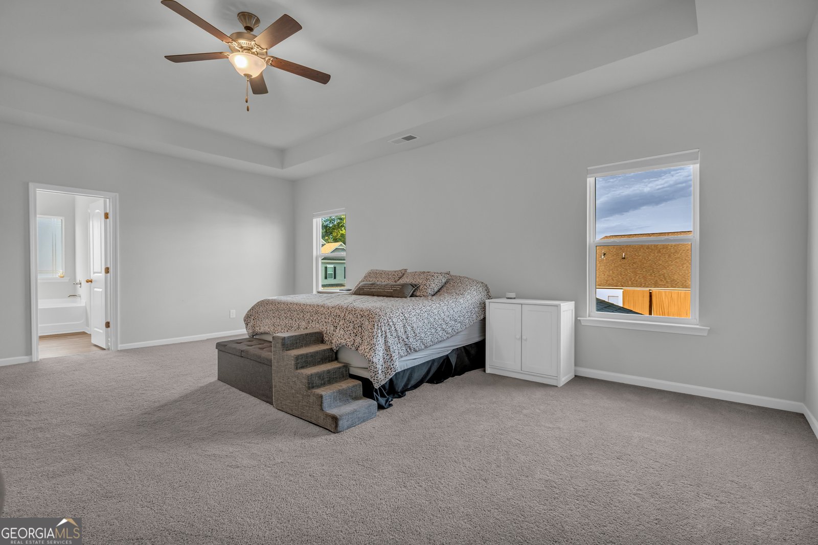 2 Stadleman Court Cartersville - 33