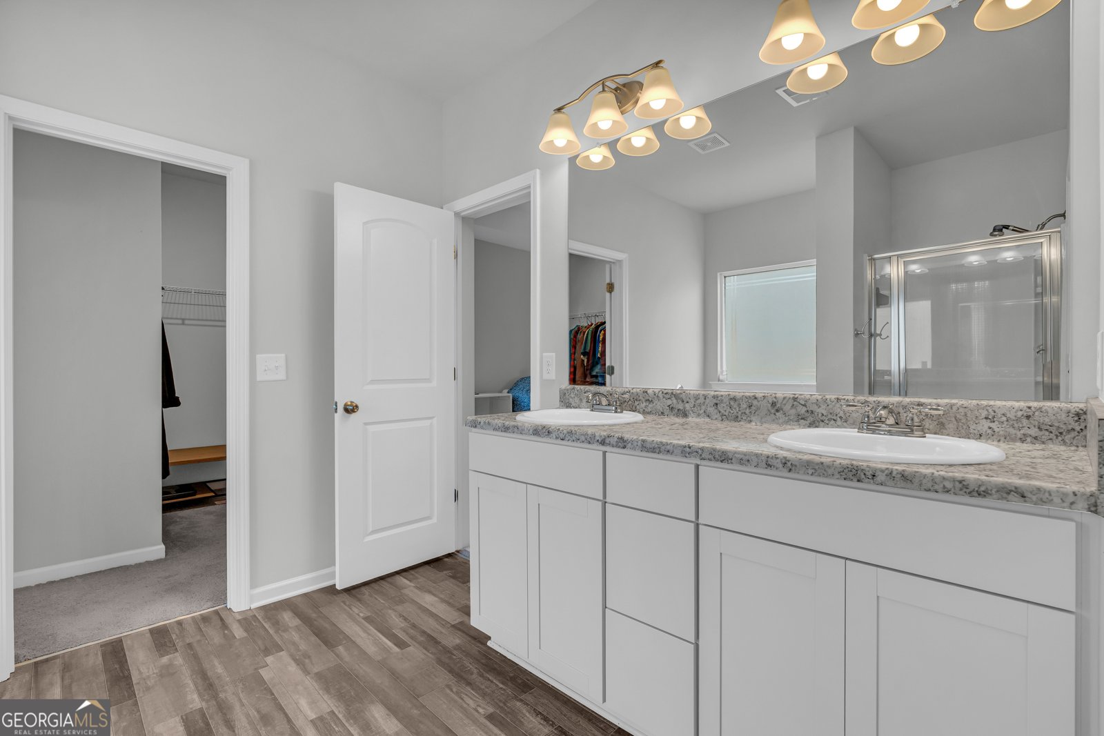 2 Stadleman Court Cartersville - 35