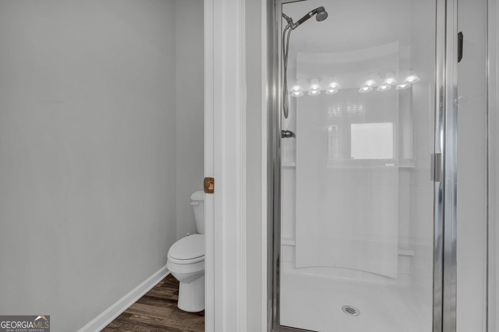2 Stadleman Court Cartersville - 38