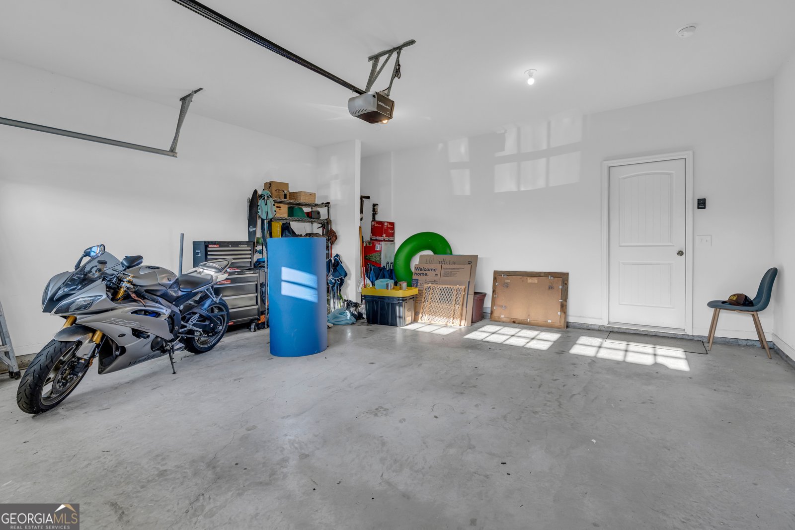 2 Stadleman Court Cartersville - 41