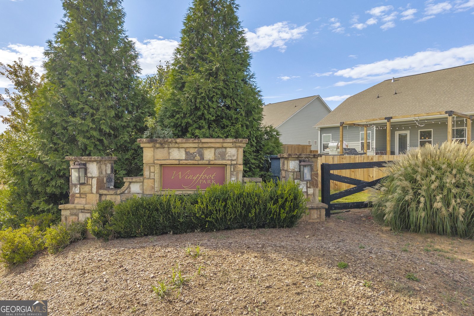 2 Stadleman Court Cartersville - 42
