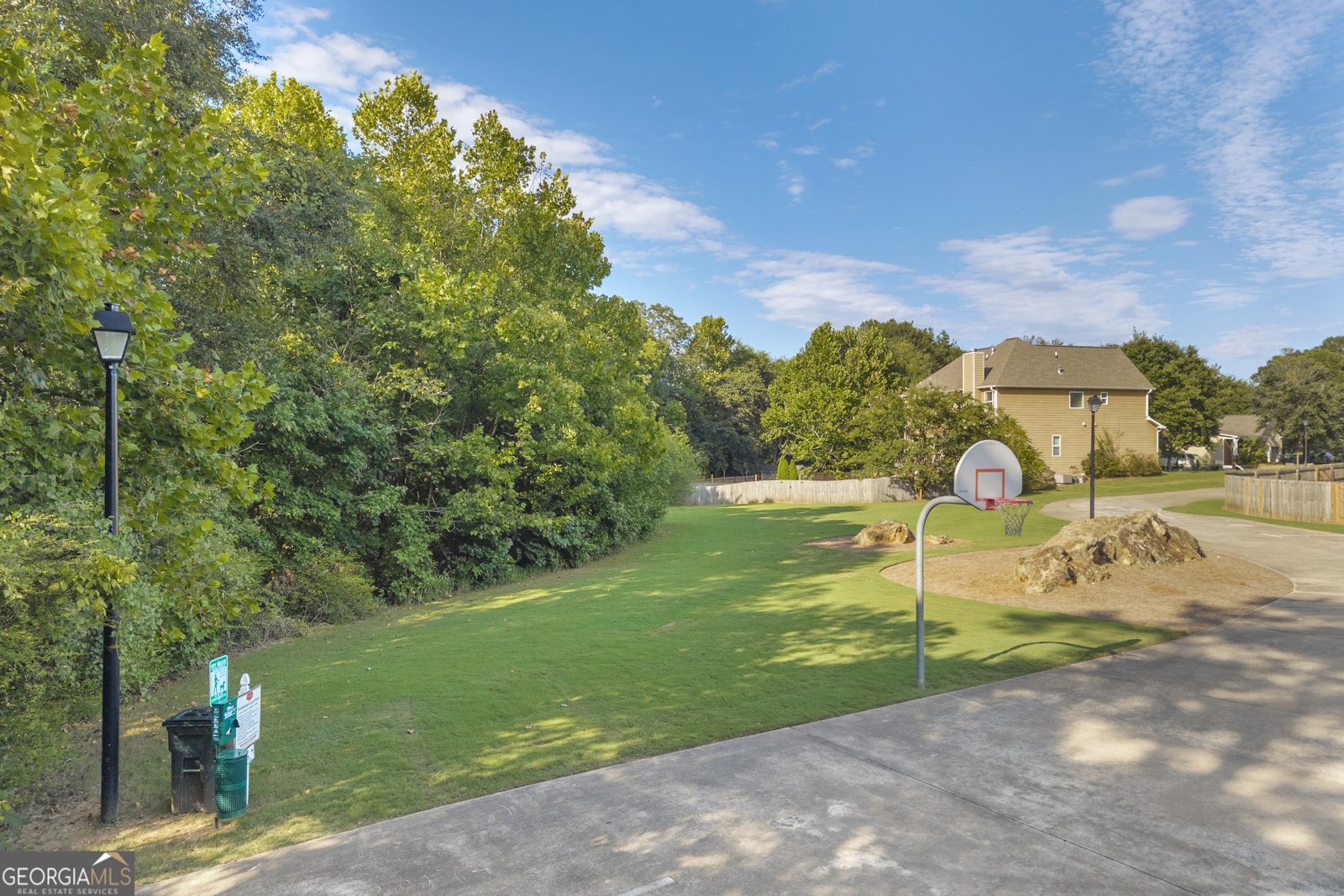 2 Stadleman Court Cartersville - 43