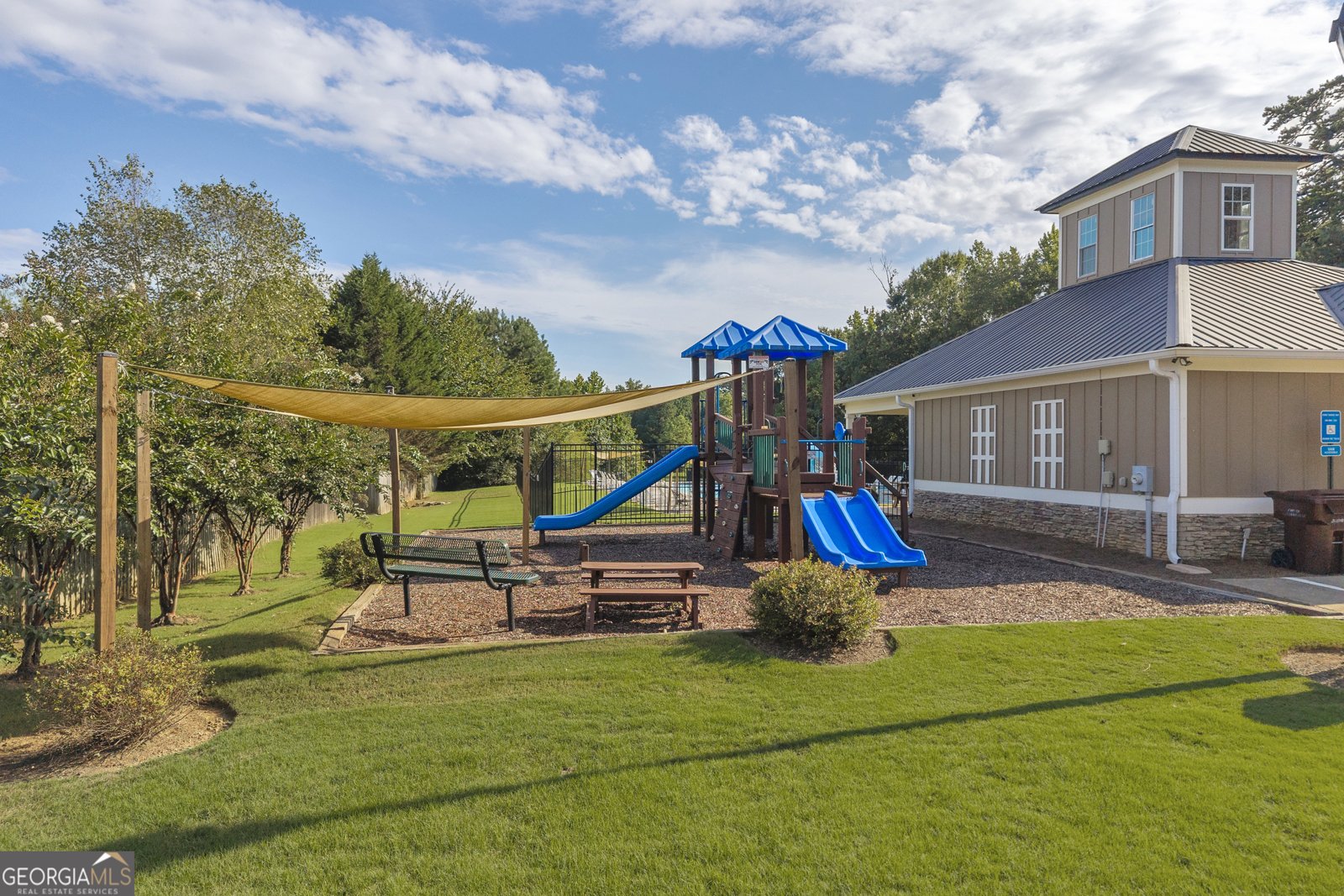 2 Stadleman Court Cartersville - 46