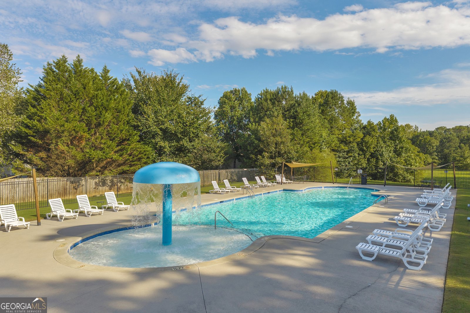 2 Stadleman Court Cartersville - 47