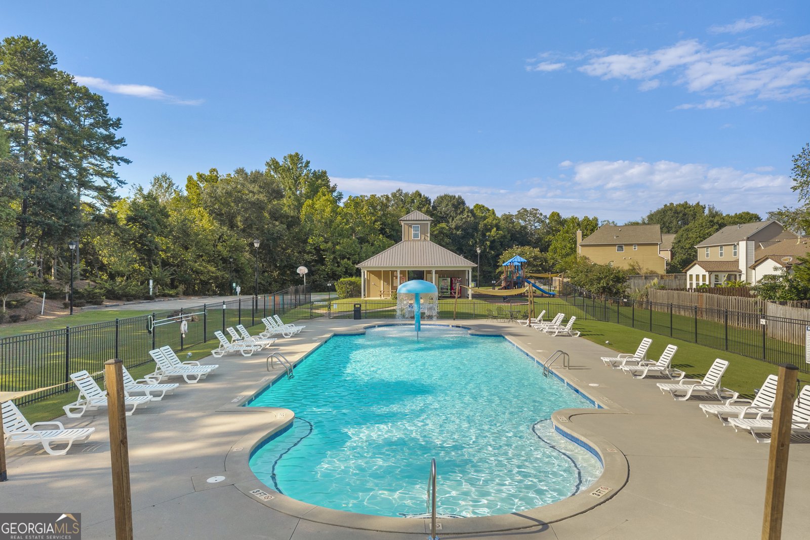 2 Stadleman Court Cartersville - 48