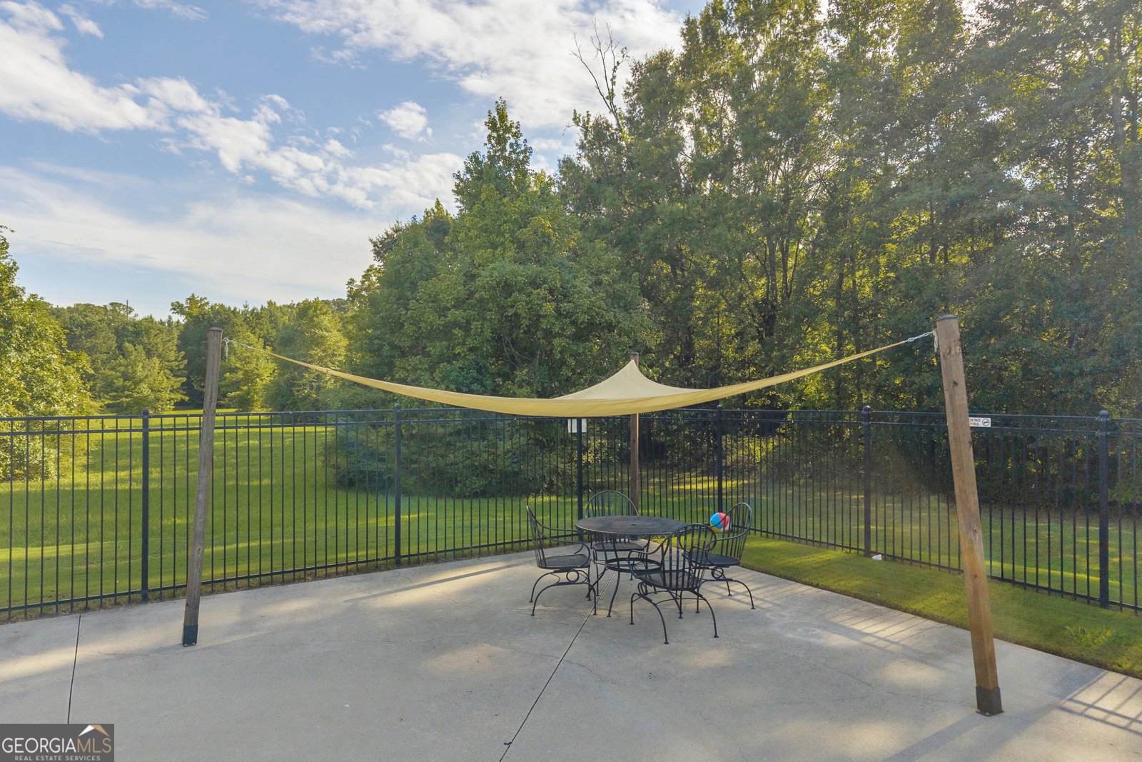 2 Stadleman Court Cartersville - 49