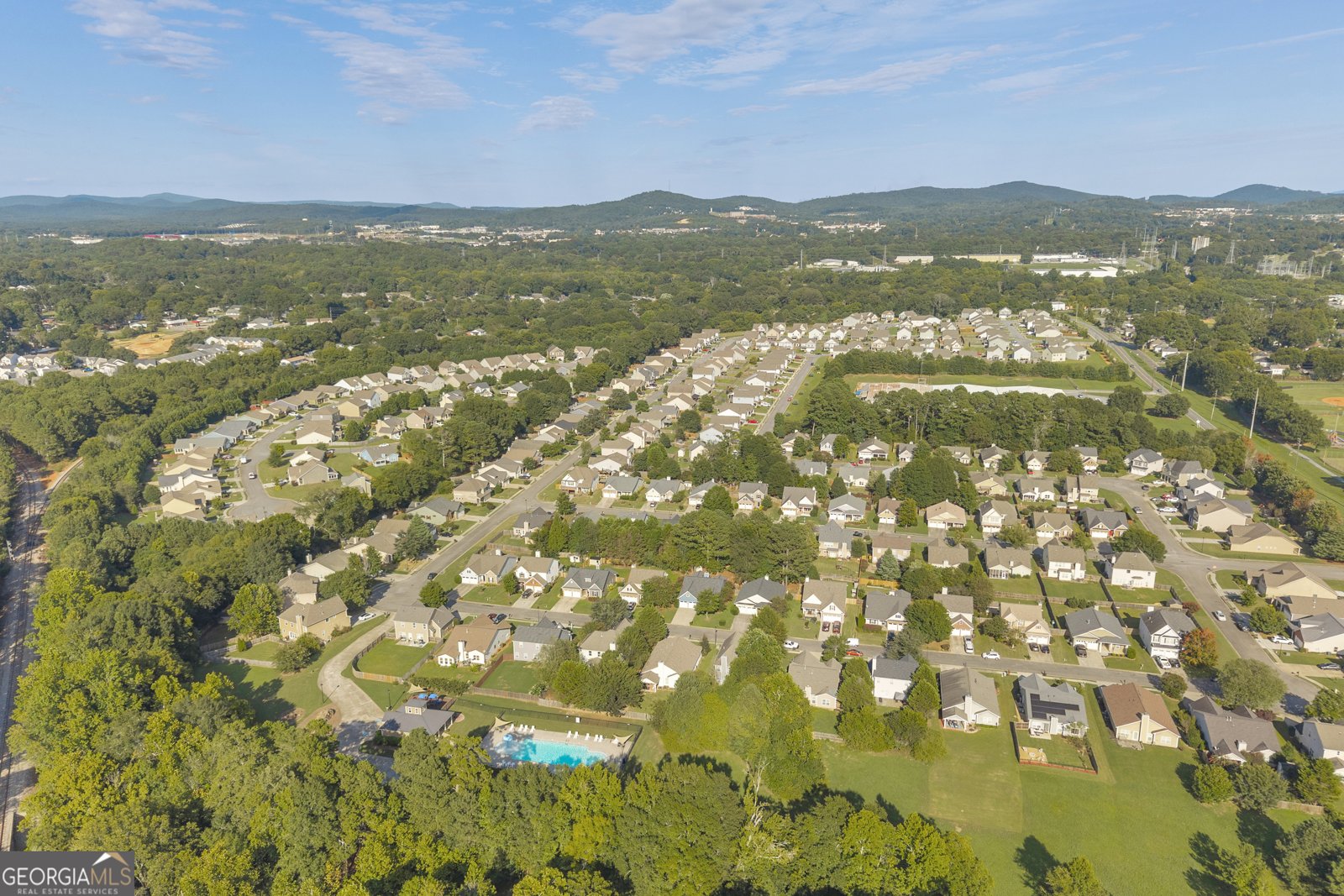 2 Stadleman Court Cartersville - 62