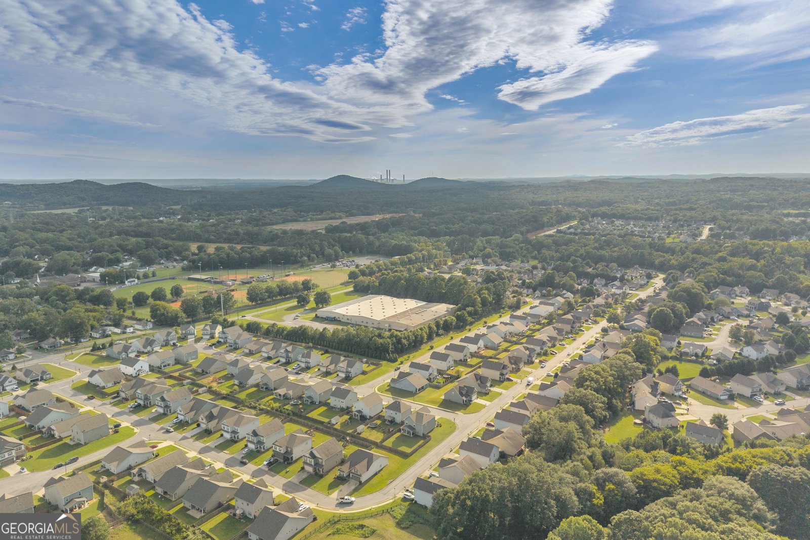 2 Stadleman Court Cartersville - 65