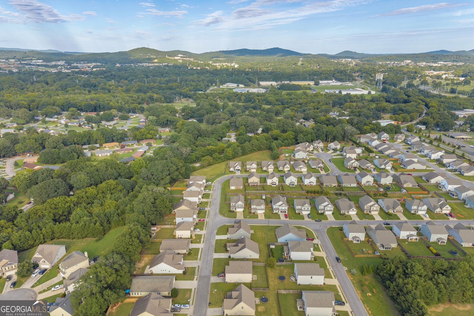 2 Stadleman Court Cartersville - 66