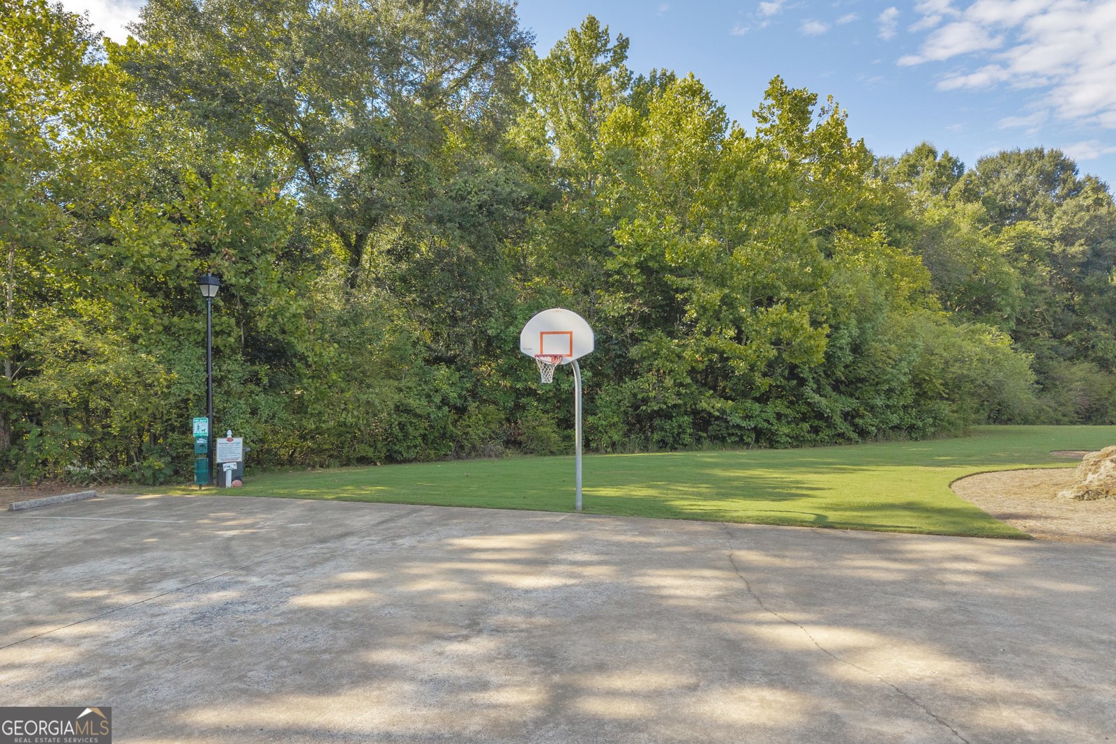 2 Stadleman Court Cartersville - 68