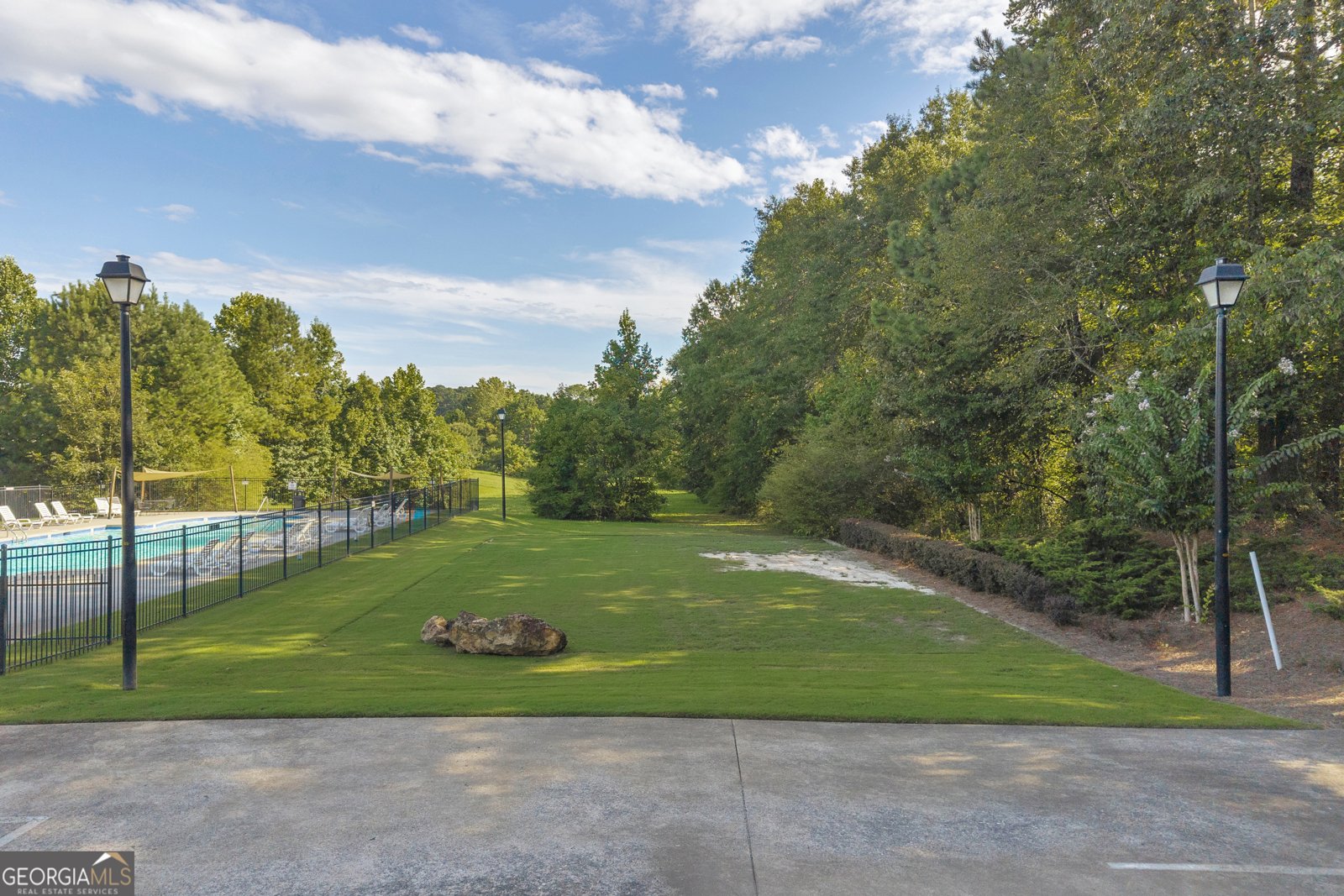 2 Stadleman Court Cartersville - 69