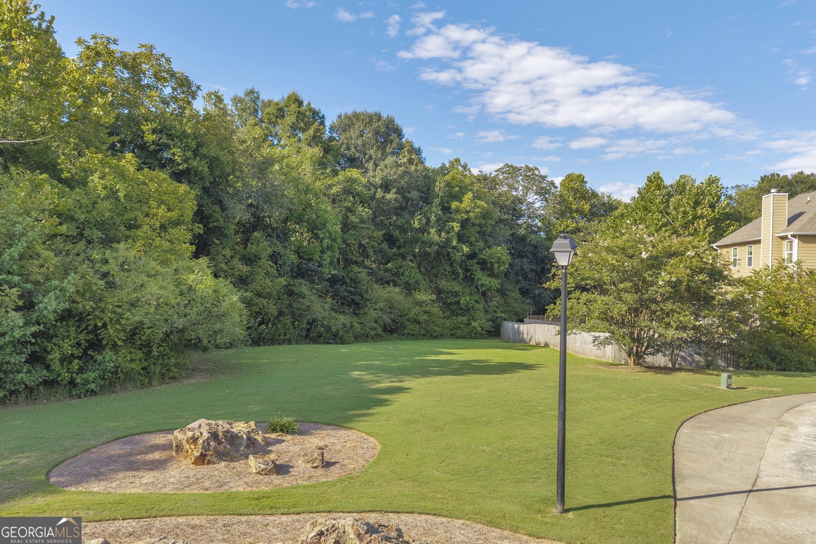 2 Stadleman Court Cartersville - 70