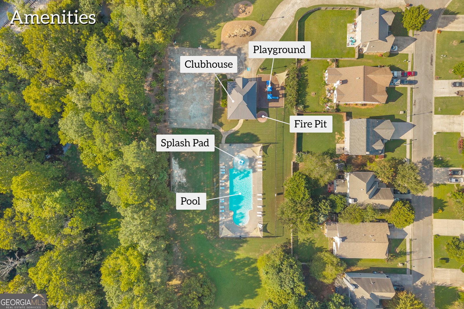 2 Stadleman Court Cartersville - 78