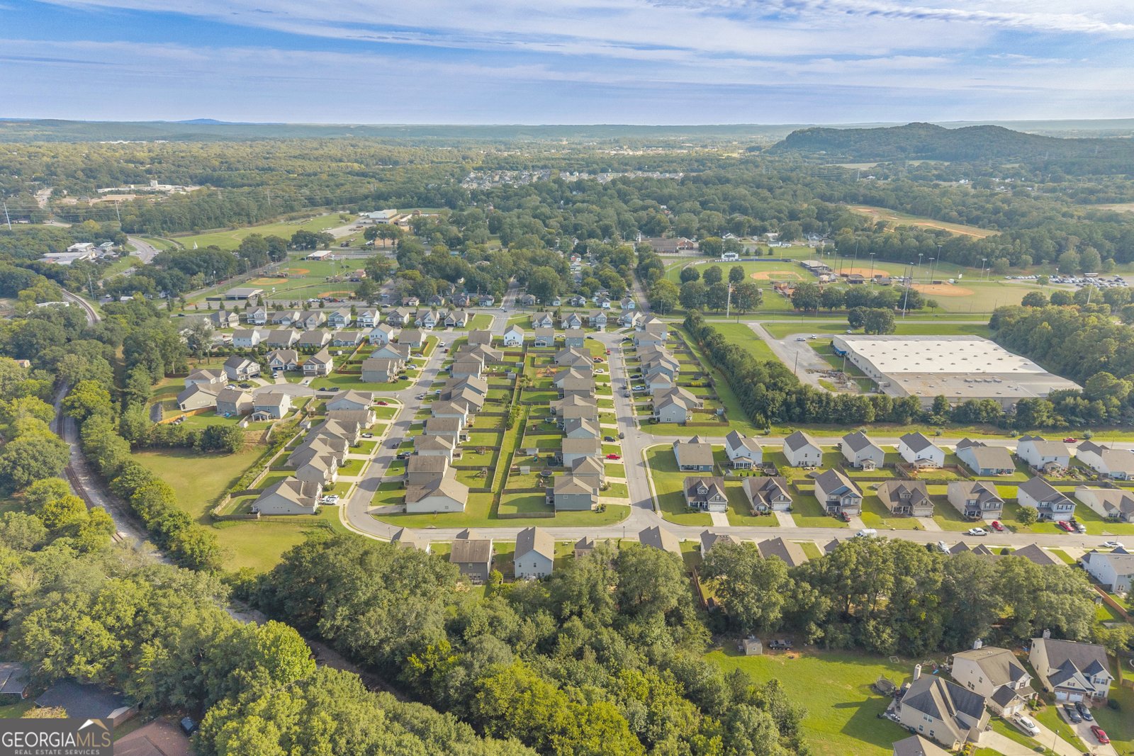 2 Stadleman Court Cartersville - 82