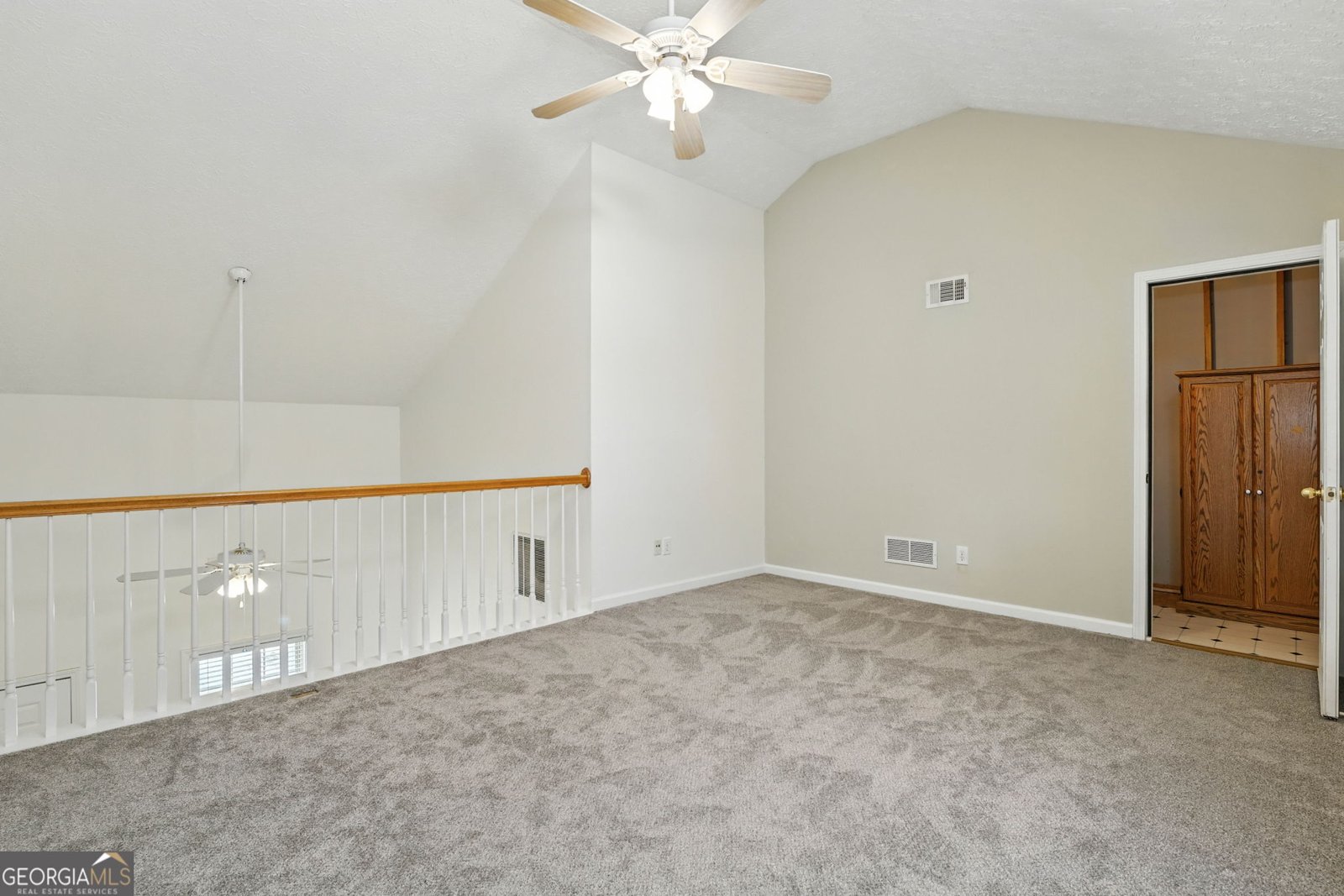 1057 Daventry Crossing Woodstock - 10