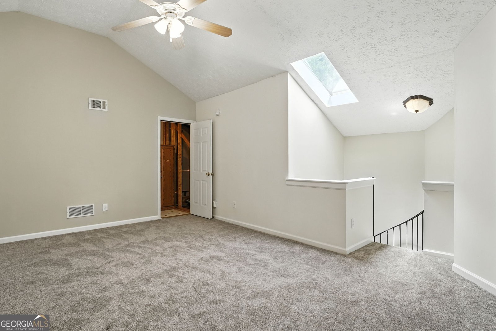 1057 Daventry Crossing Woodstock - 11