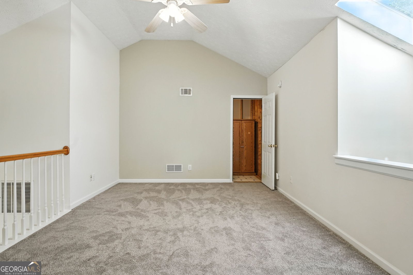 1057 Daventry Crossing Woodstock - 12
