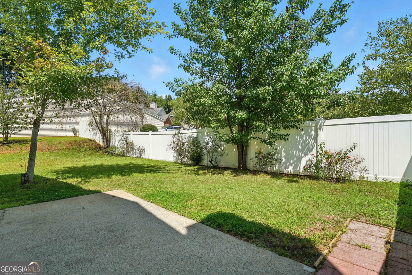 1057 Daventry Crossing Woodstock - 16