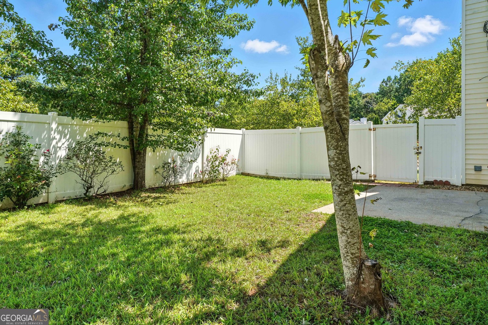 1057 Daventry Crossing Woodstock - 17