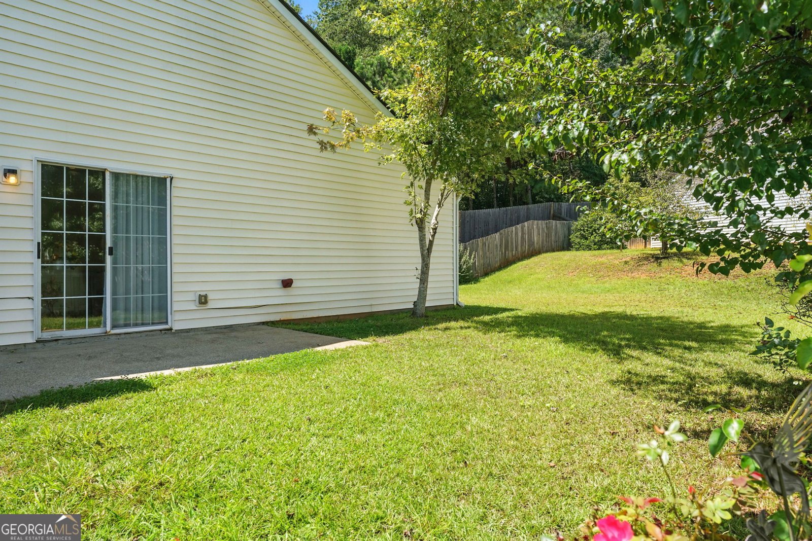 1057 Daventry Crossing Woodstock - 18