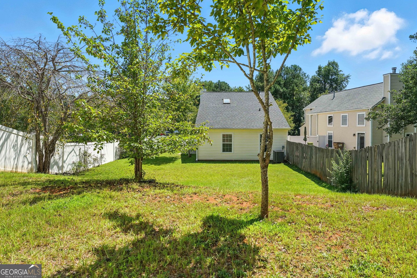 1057 Daventry Crossing Woodstock - 22