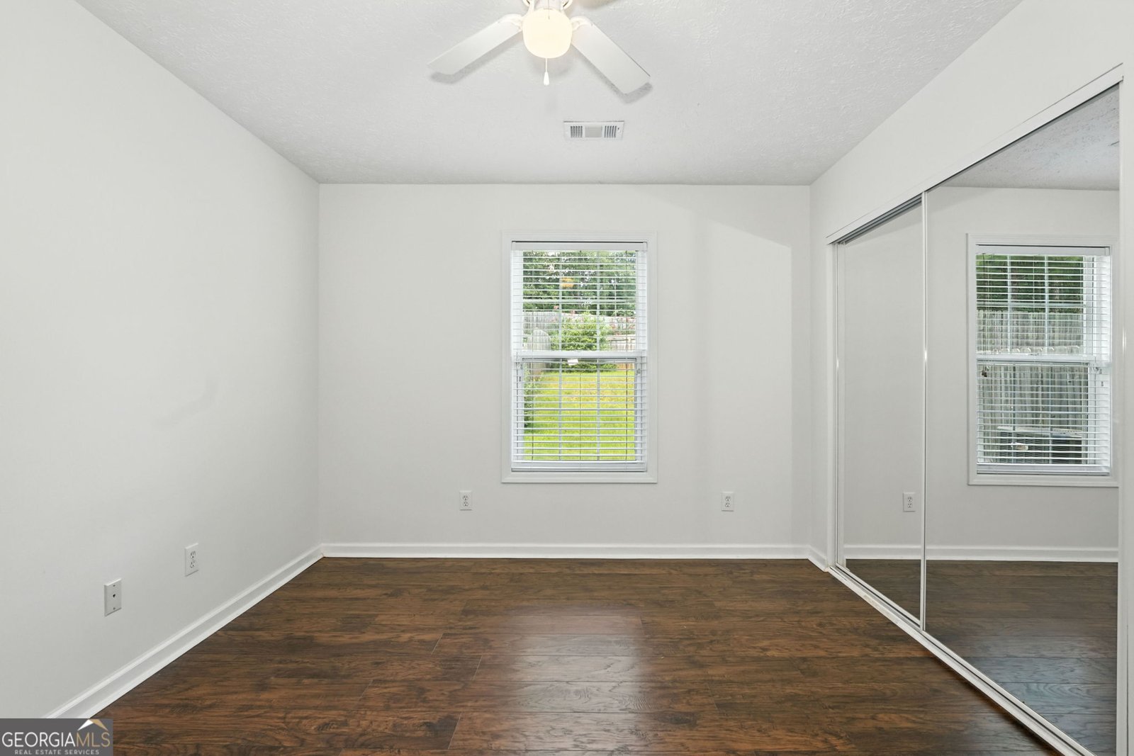 1057 Daventry Crossing Woodstock - 4