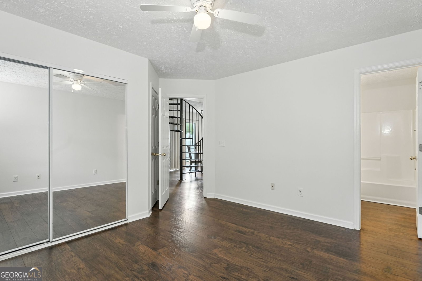 1057 Daventry Crossing Woodstock - 5