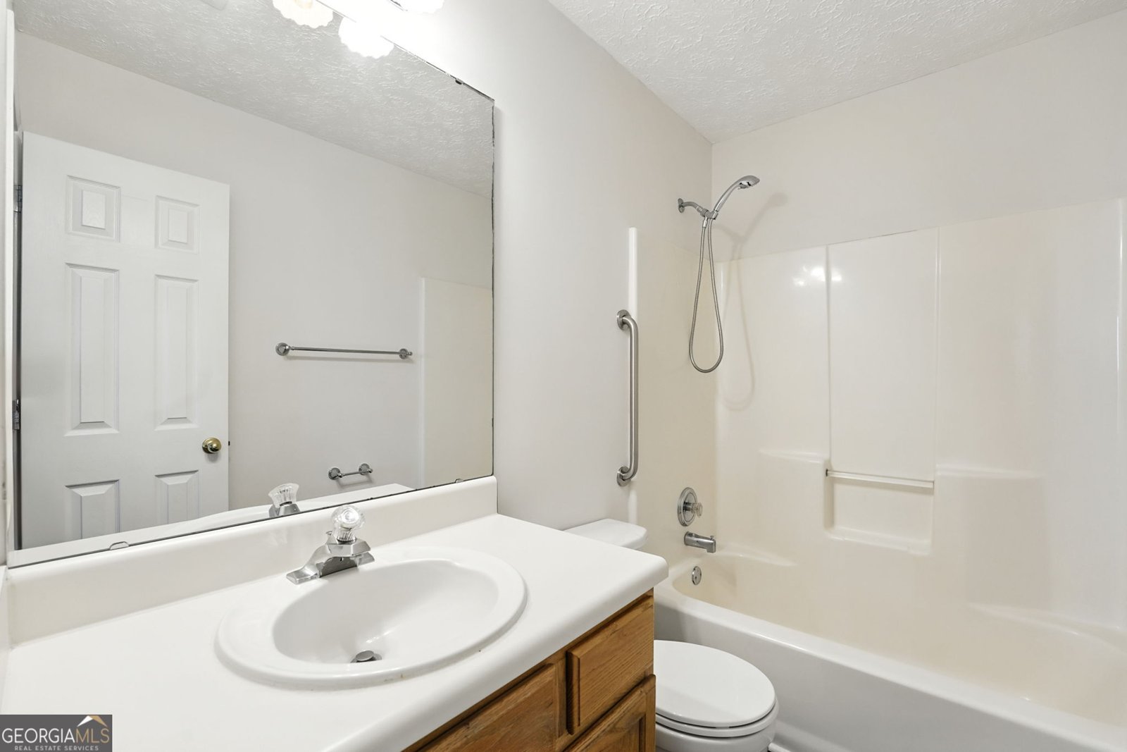1057 Daventry Crossing Woodstock - 6