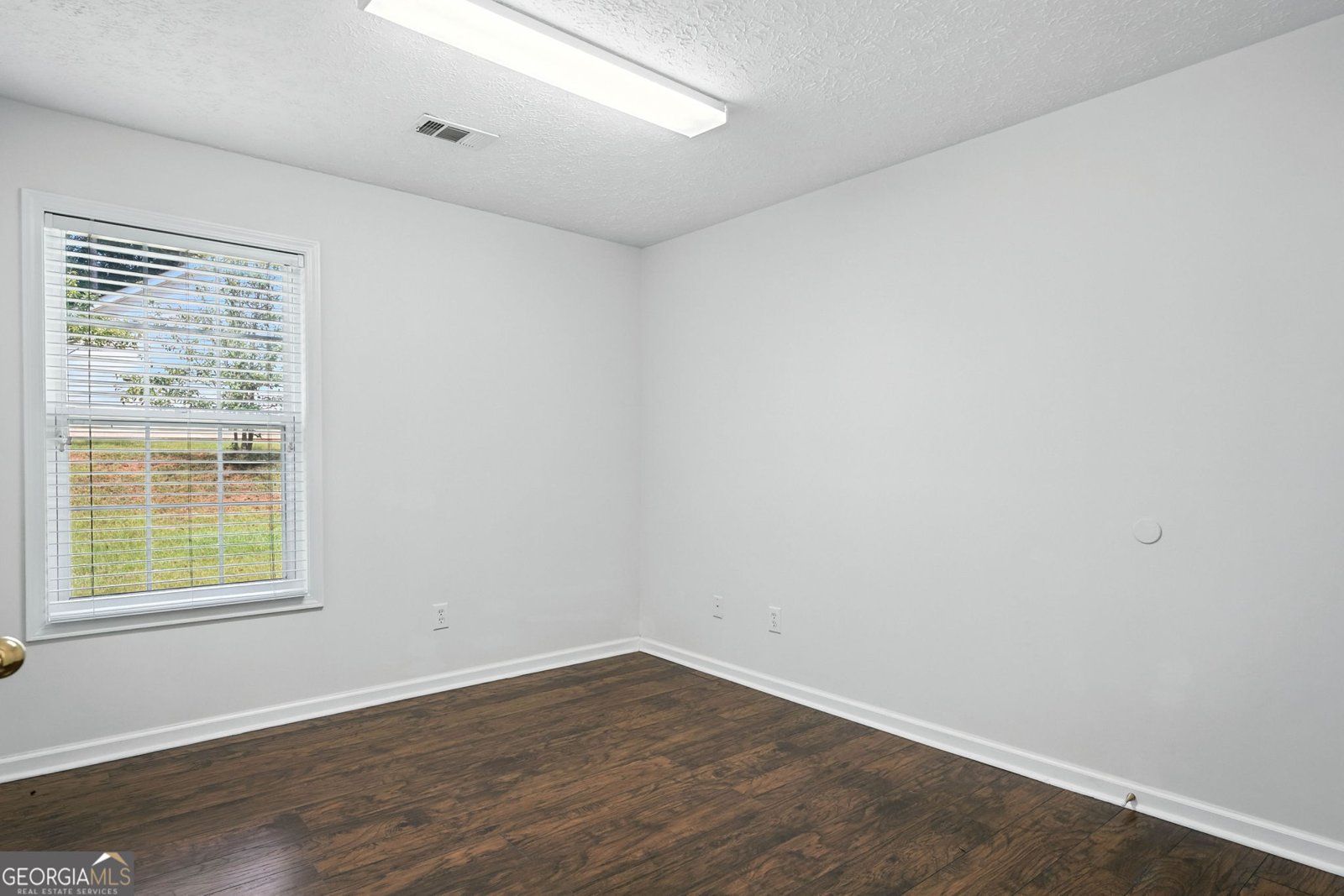 1057 Daventry Crossing Woodstock - 7