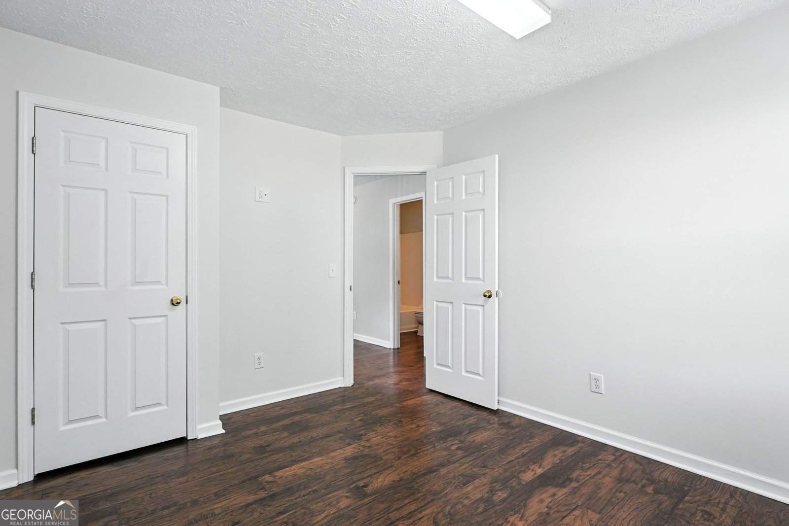 1057 Daventry Crossing Woodstock - 8