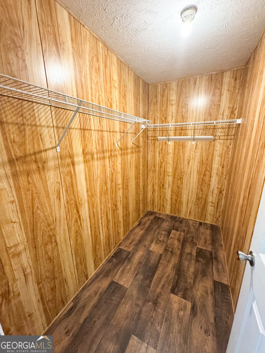 151 Hubbard Road Lagrange - 10